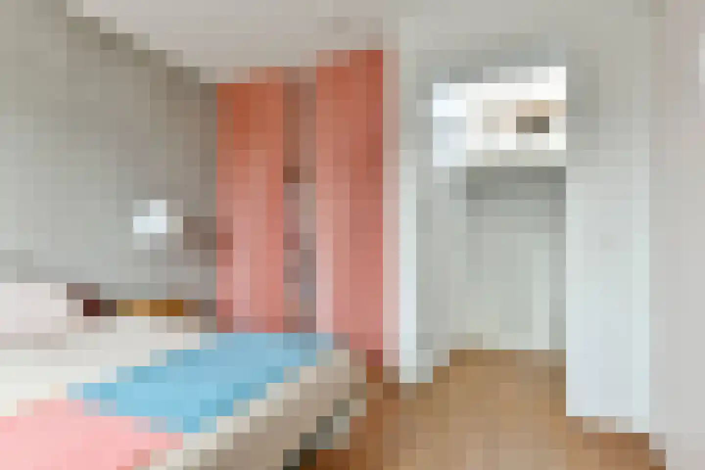 Monnikskapstraat 38 Amsterdam thumbnail 17