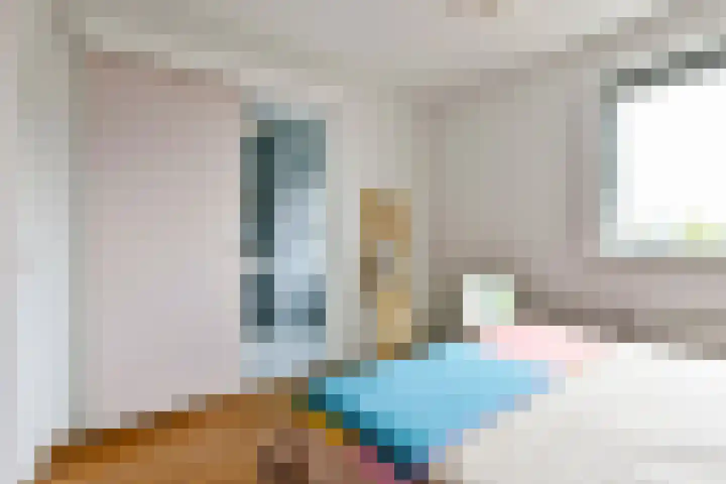 Monnikskapstraat 38 Amsterdam thumbnail 18