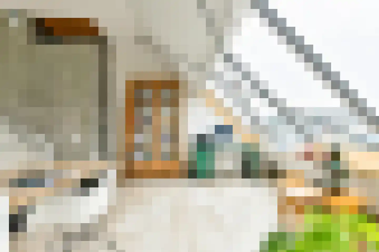 Monnikskapstraat 38 Amsterdam thumbnail 22