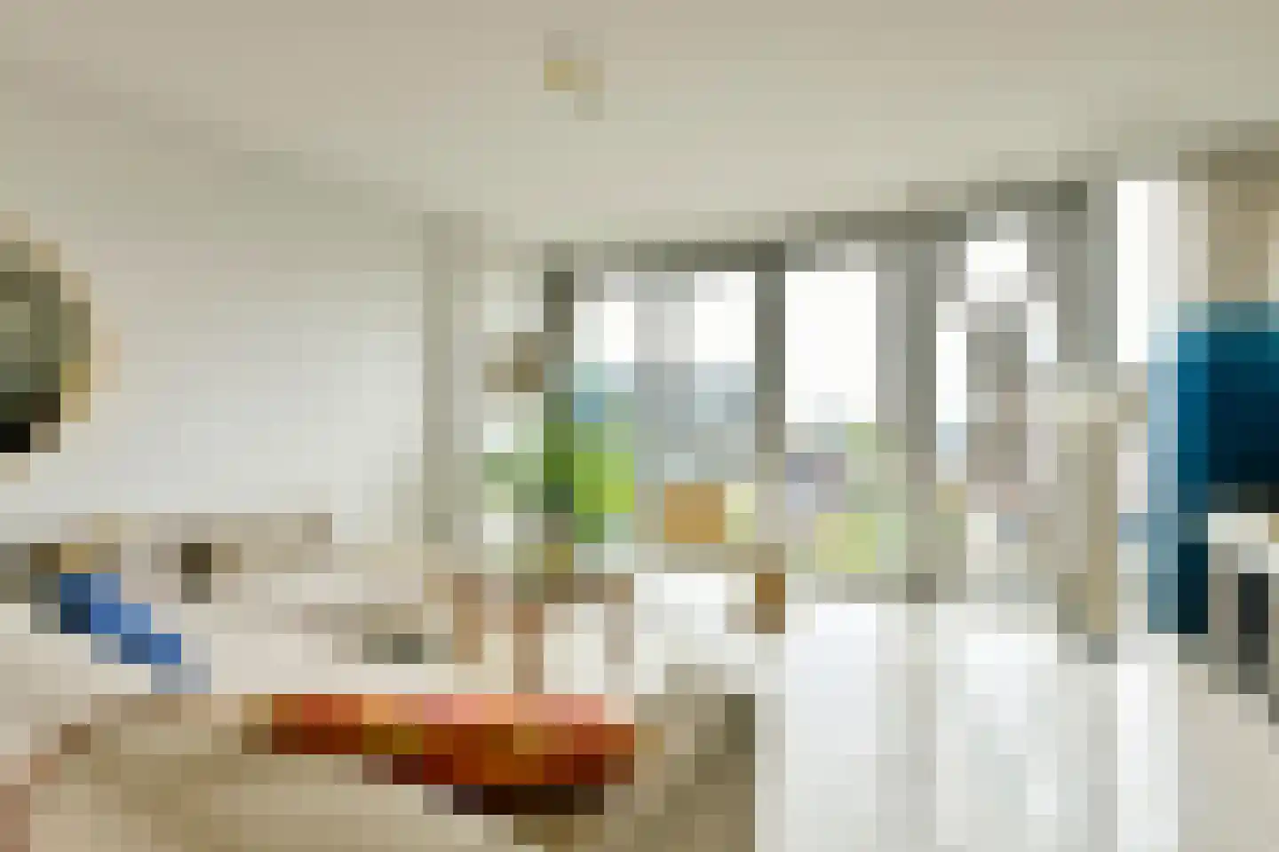Monnikskapstraat 38 Amsterdam thumbnail 24