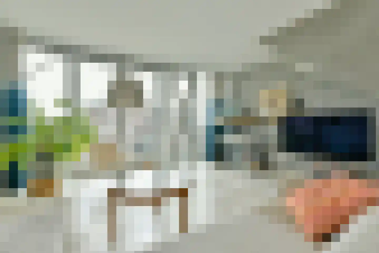 Monnikskapstraat 38 Amsterdam thumbnail 25