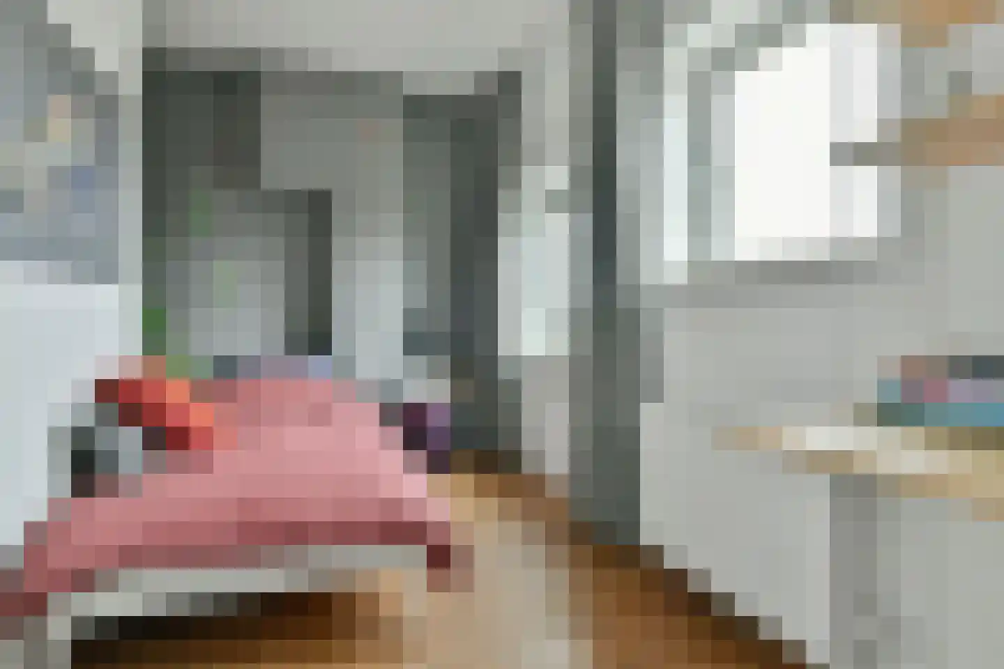 Monnikskapstraat 38 Amsterdam thumbnail 29