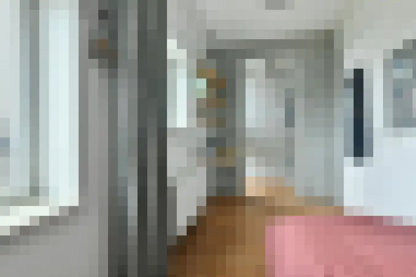 Monnikskapstraat 38 Amsterdam thumbnail 30