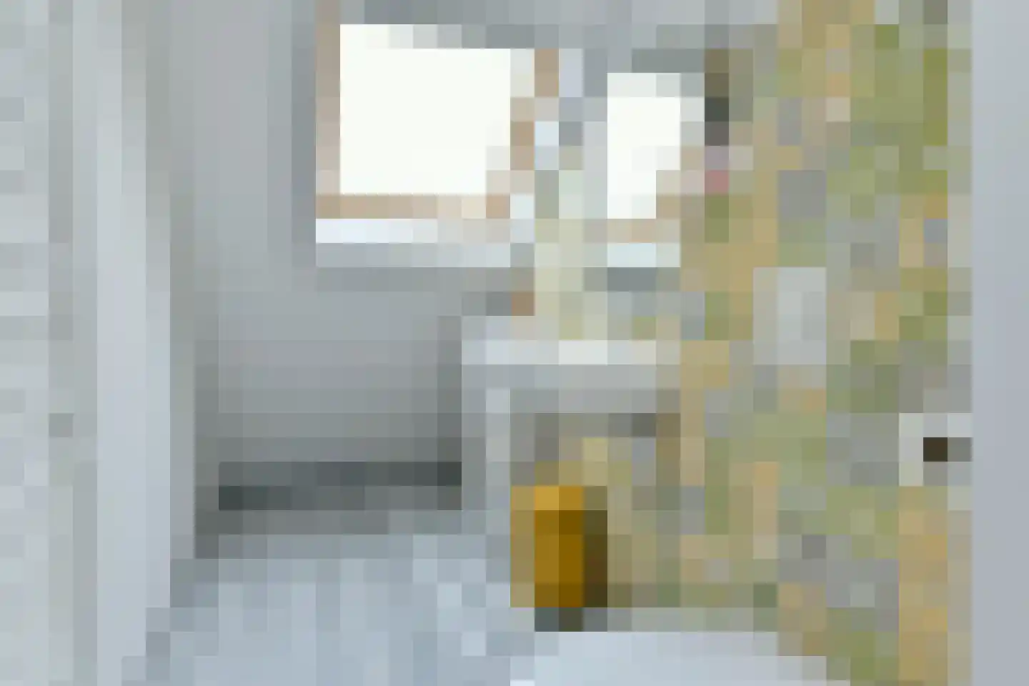 Monnikskapstraat 38 Amsterdam thumbnail 31