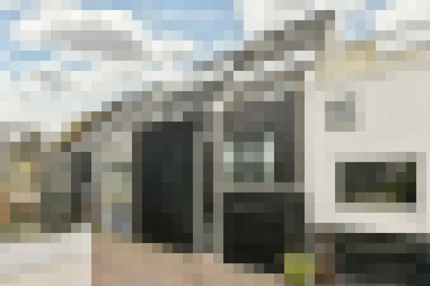 Monnikskapstraat 38 Amsterdam thumbnail 33