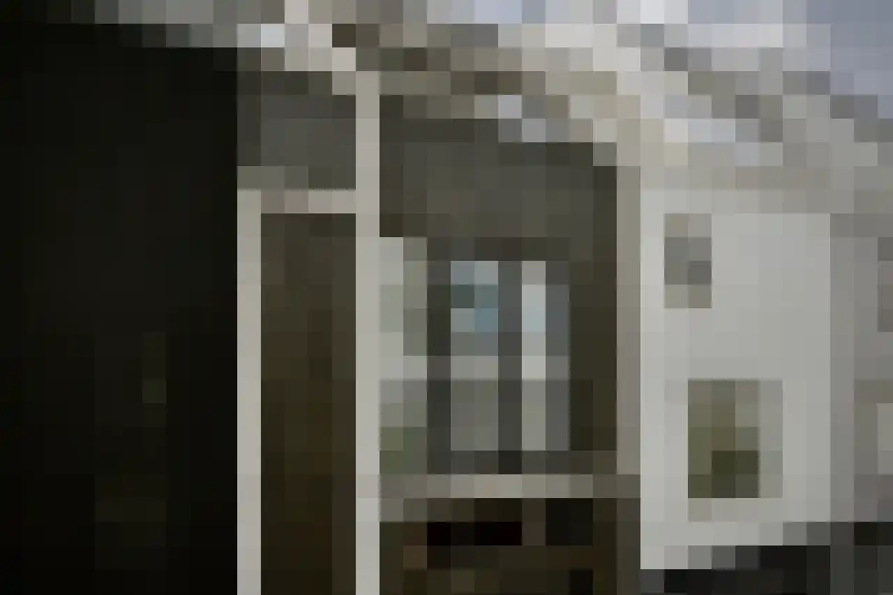 Monnikskapstraat 38 Amsterdam thumbnail 34