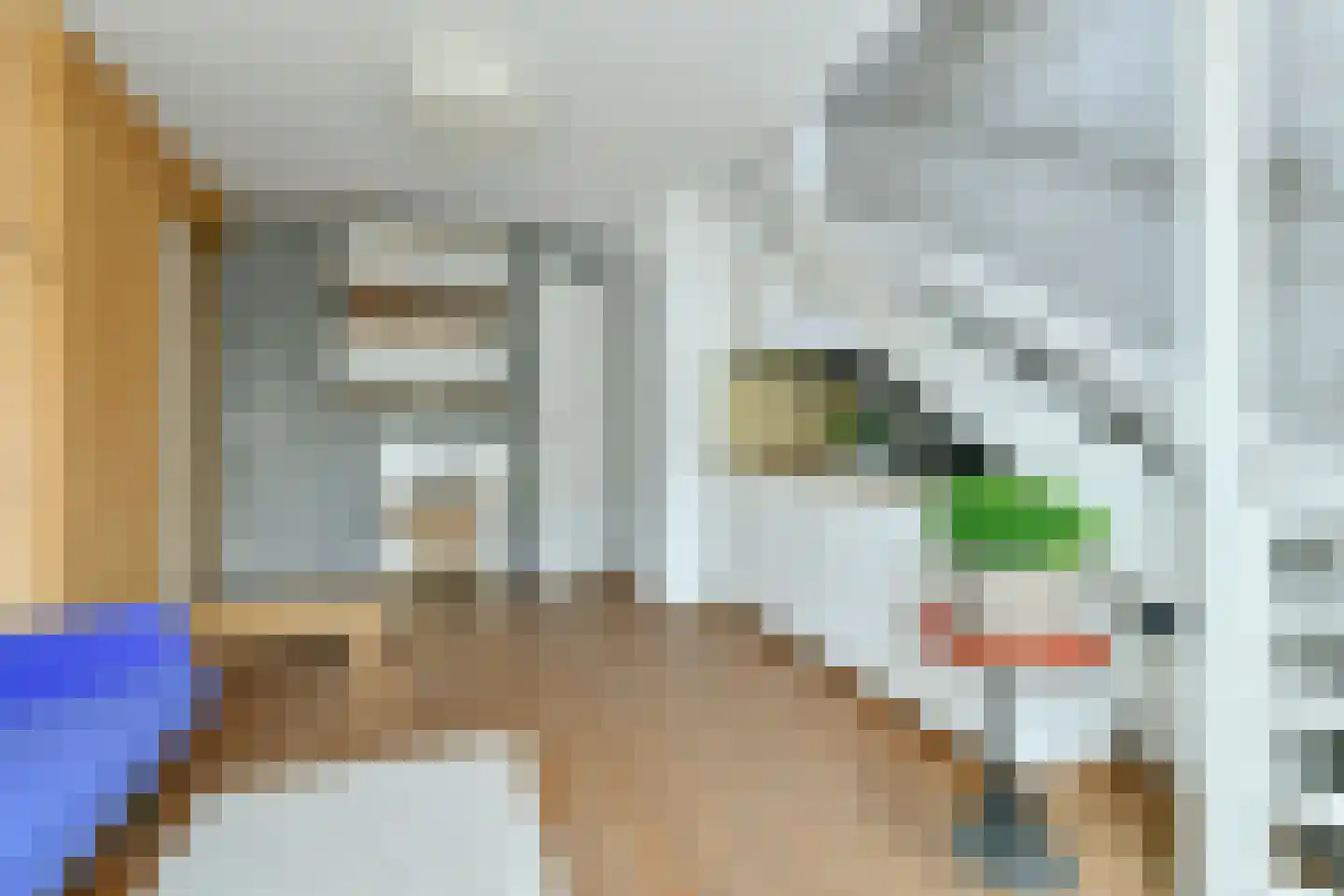 Monnikskapstraat 38 Amsterdam thumbnail 36
