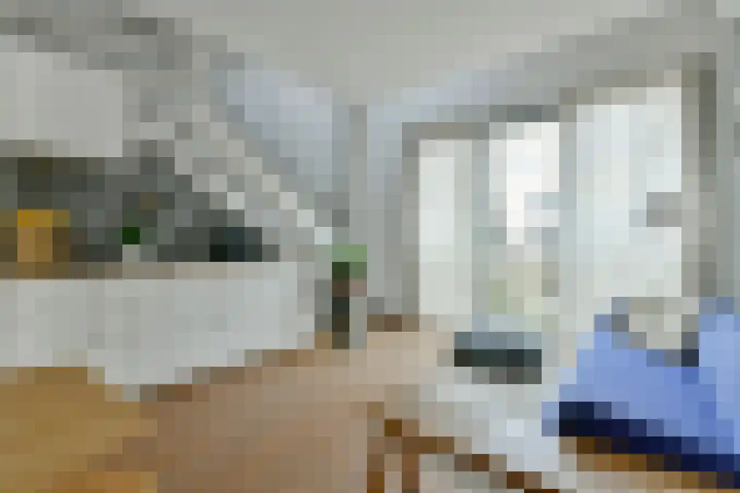 Monnikskapstraat 38 Amsterdam thumbnail 37