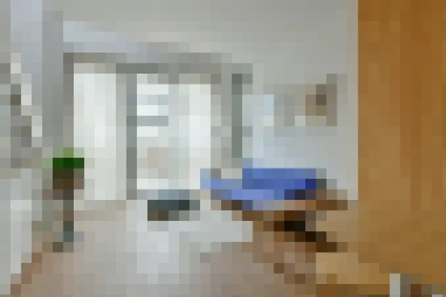 Monnikskapstraat 38 Amsterdam thumbnail 38