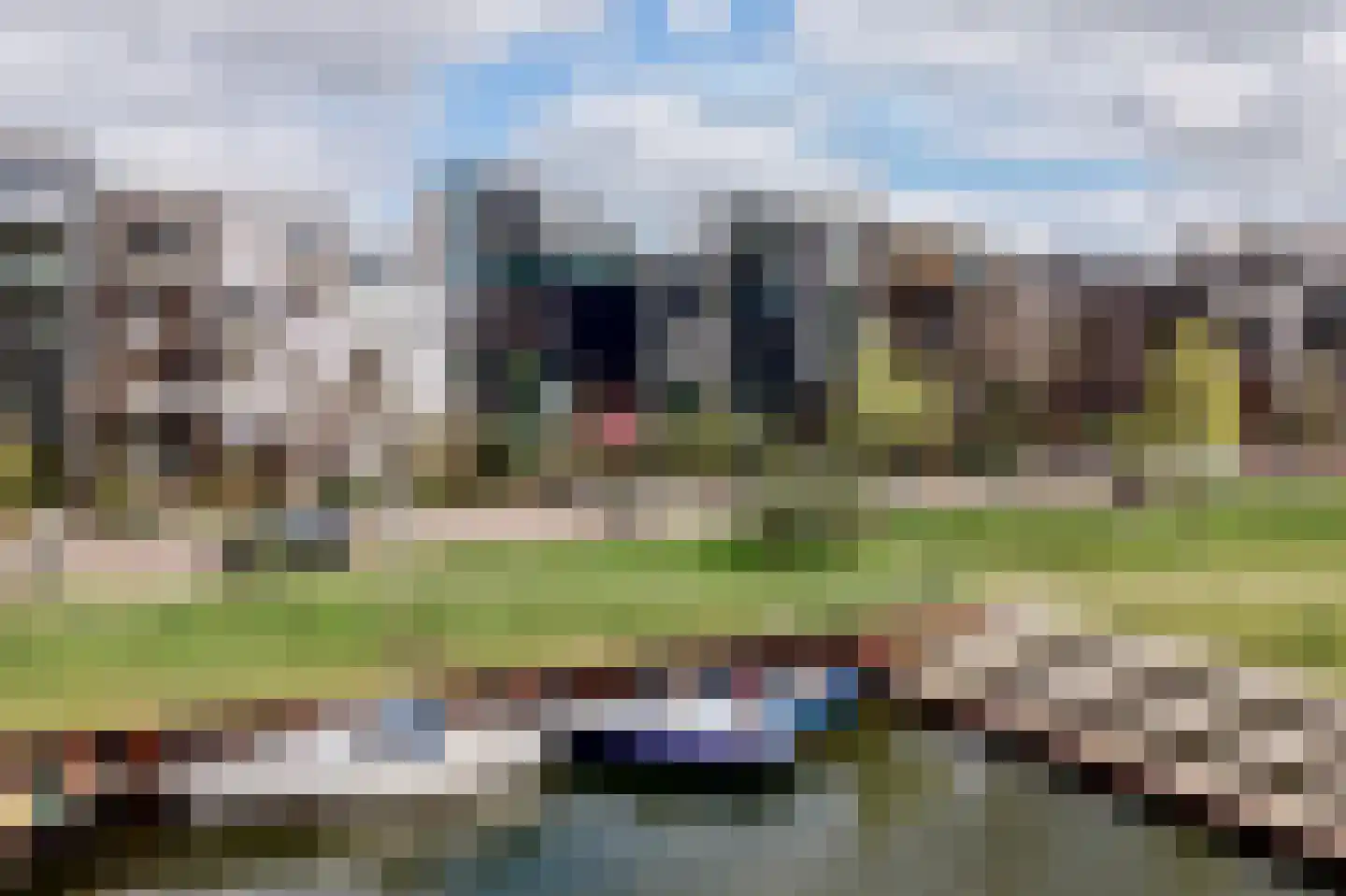 Monnikskapstraat 38 Amsterdam thumbnail 4
