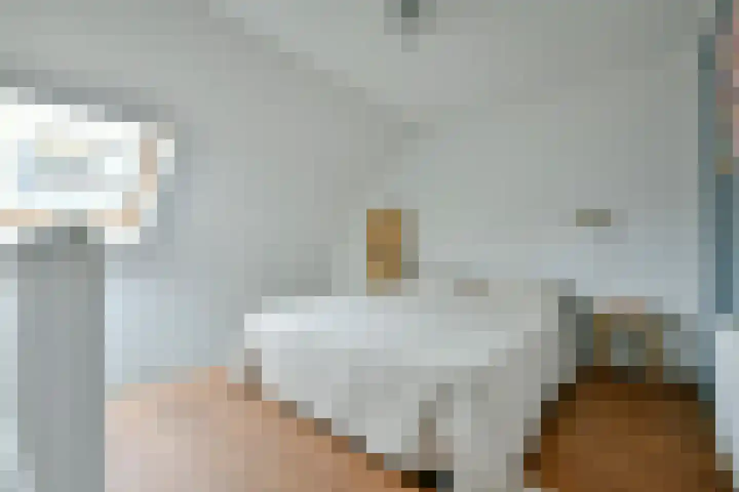 Monnikskapstraat 38 Amsterdam thumbnail 40