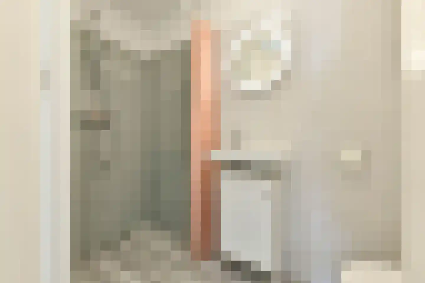 Monnikskapstraat 38 Amsterdam thumbnail 41