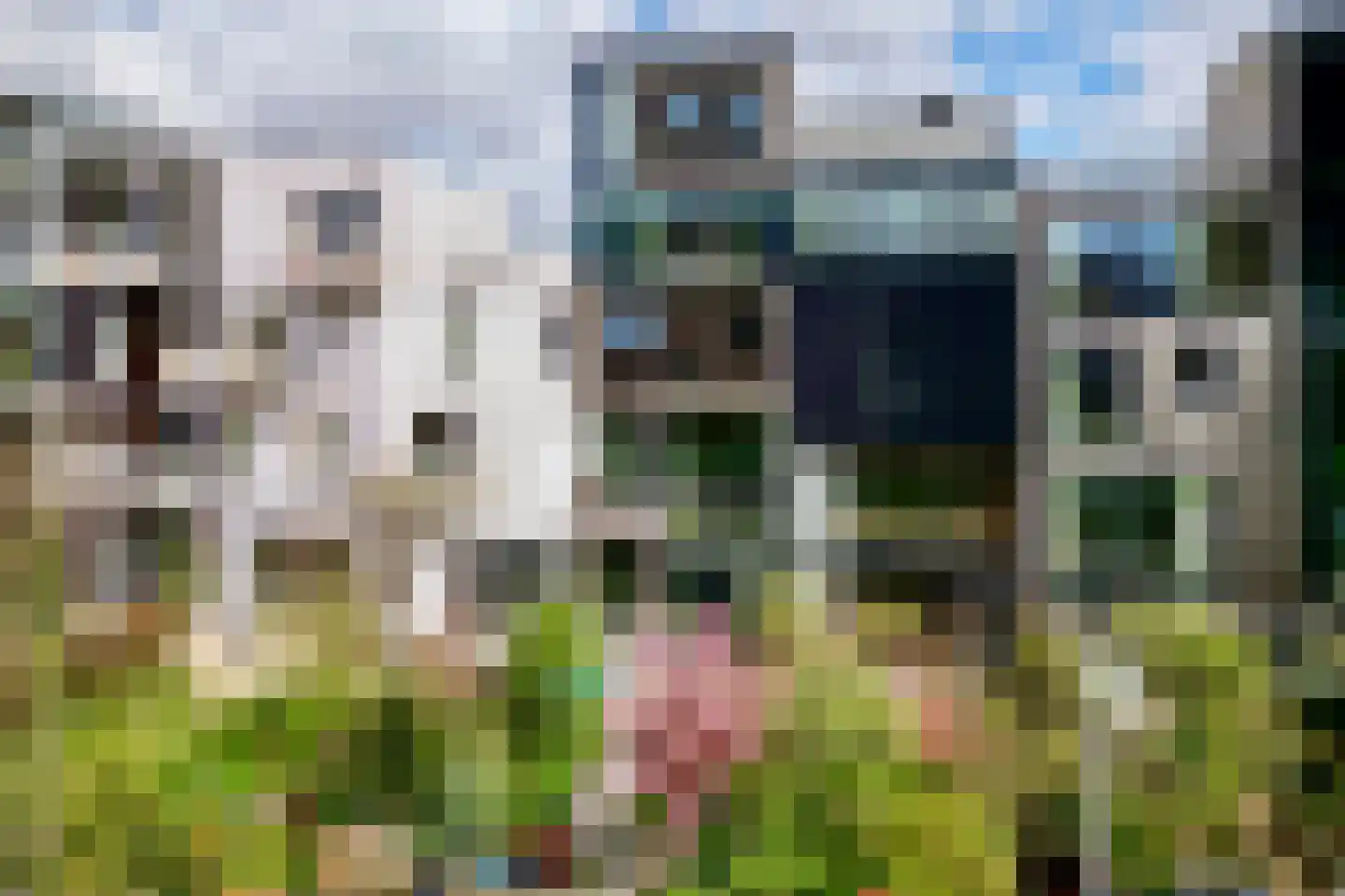 Monnikskapstraat 38 Amsterdam thumbnail 5