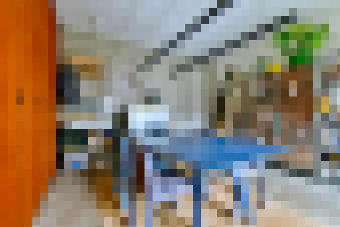 Monnikskapstraat 38 Amsterdam thumbnail 9