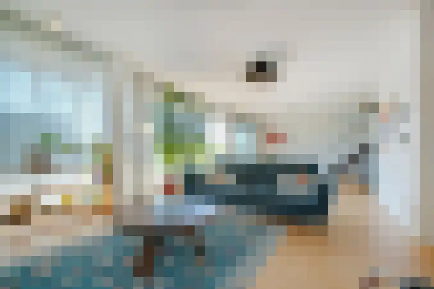 Monnikskapstraat 46 B Amsterdam thumbnail 17