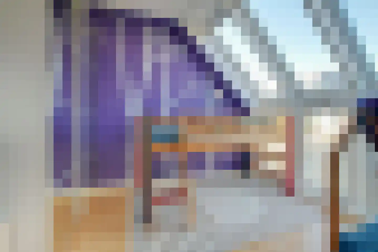 Monnikskapstraat 46 B Amsterdam thumbnail 20