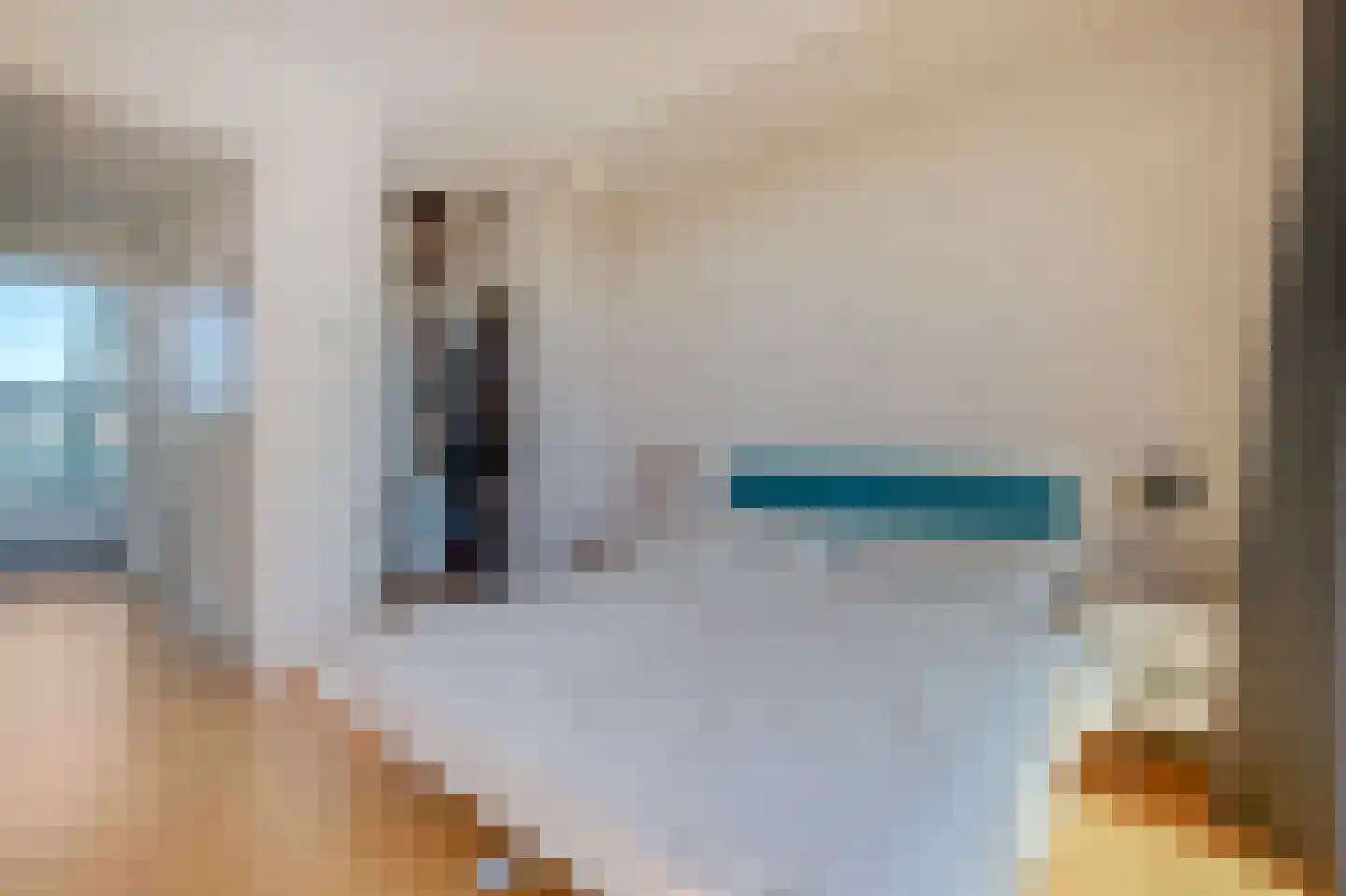 Monnikskapstraat 46 B Amsterdam thumbnail 31
