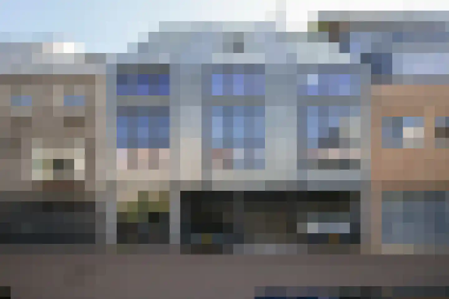 Monnikskapstraat 46 B Amsterdam thumbnail 39