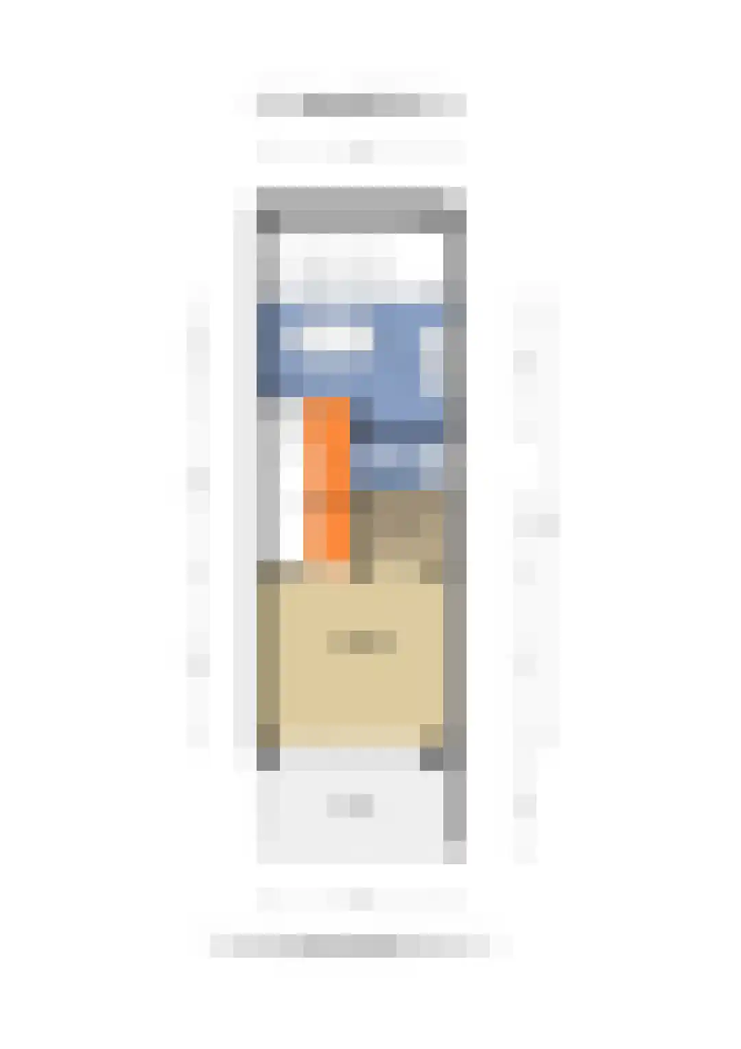 Monnikskapstraat 46 B Amsterdam thumbnail 43