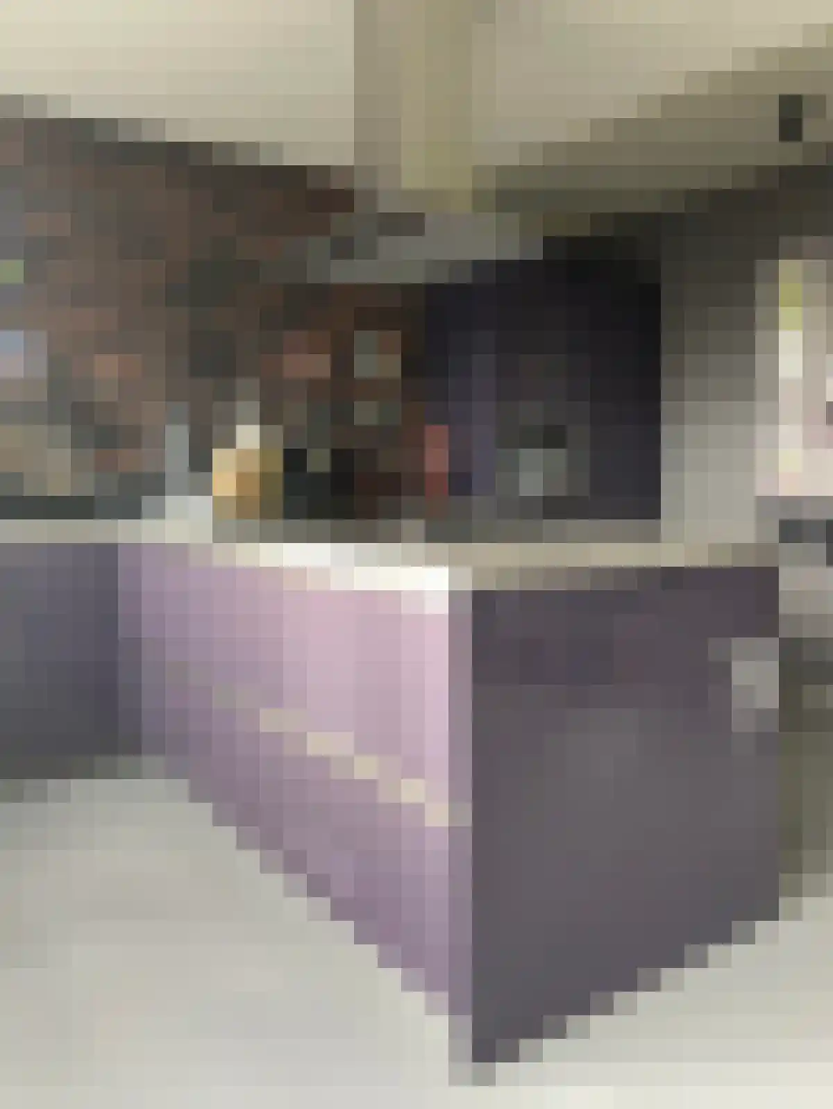 Monnikskapstraat 50 Amsterdam thumbnail 4