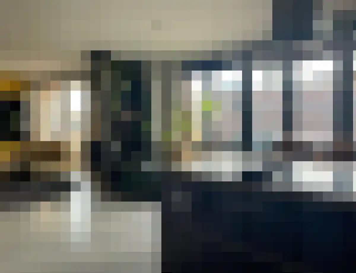 Monnikskapstraat 50 Amsterdam thumbnail 5