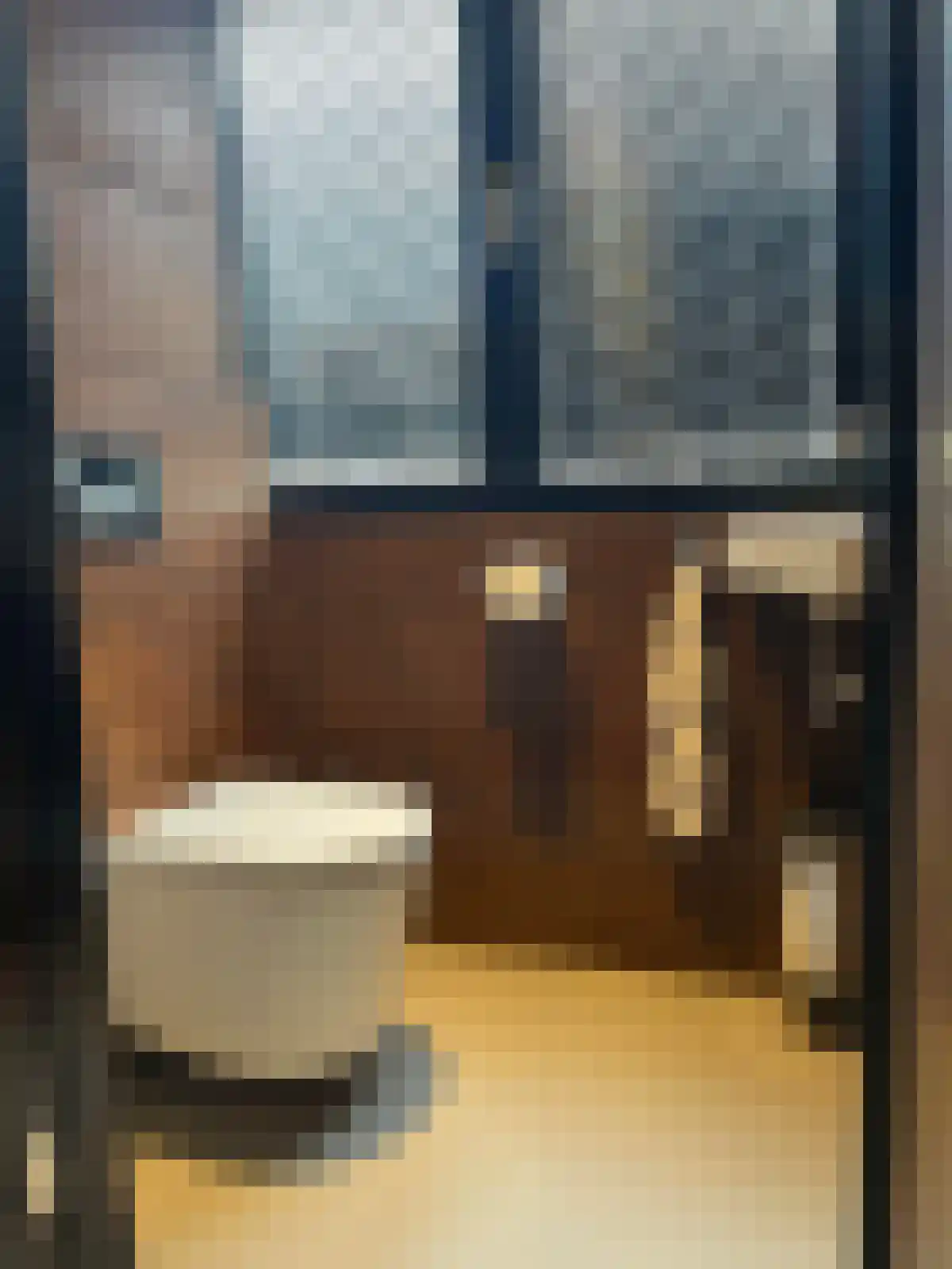 Monnikskapstraat 50 Amsterdam thumbnail 6