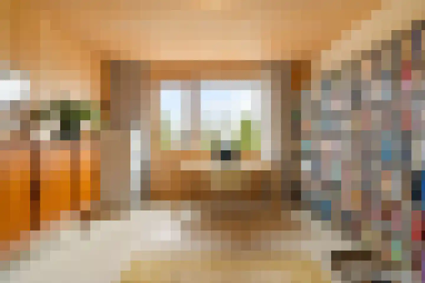 Monnikskapstraat 66 Amsterdam thumbnail 12