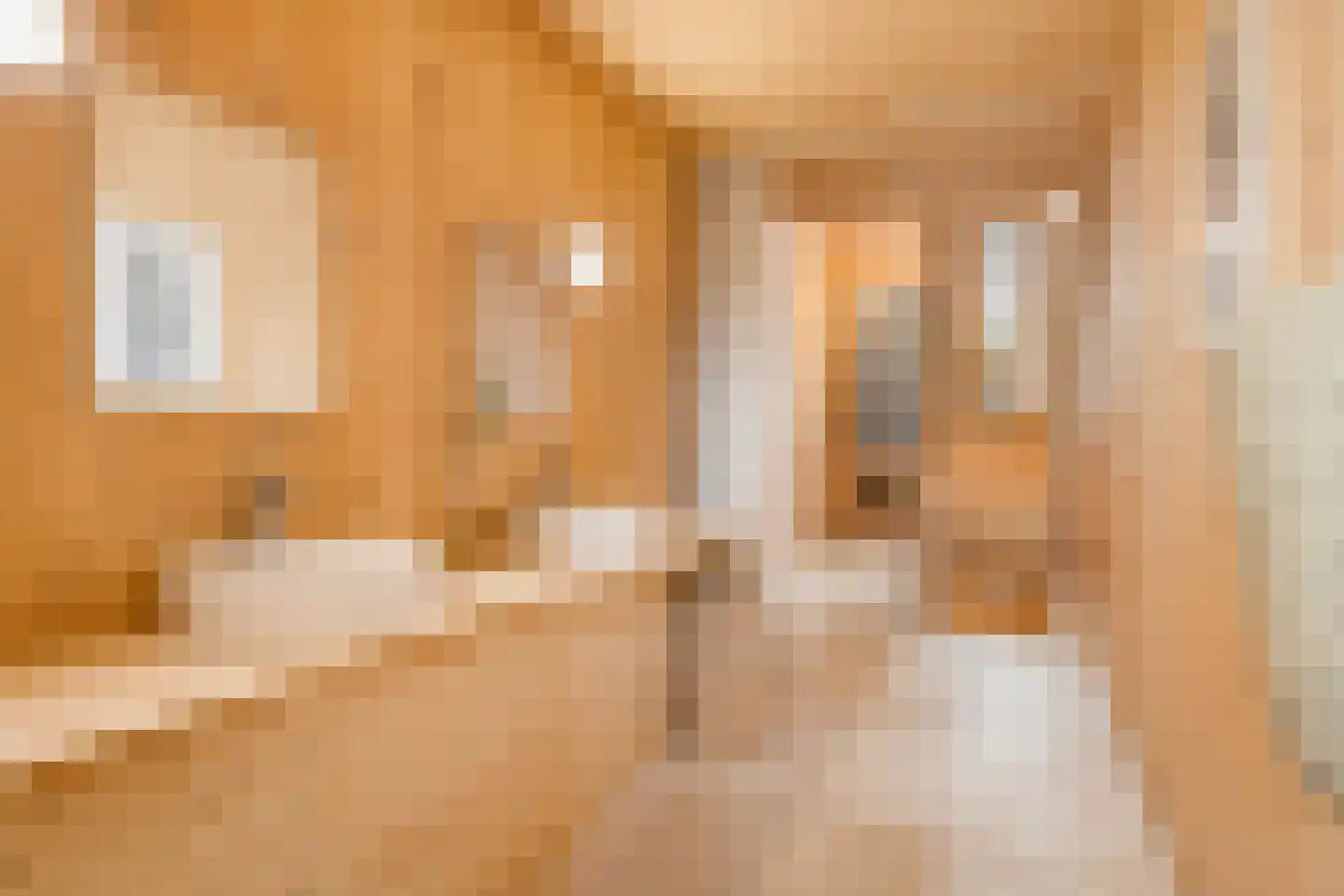 Monnikskapstraat 66 Amsterdam thumbnail 18