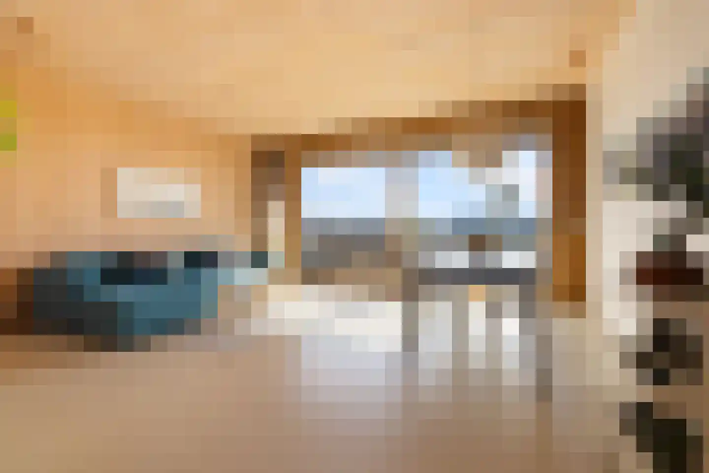 Monnikskapstraat 66 Amsterdam thumbnail 27