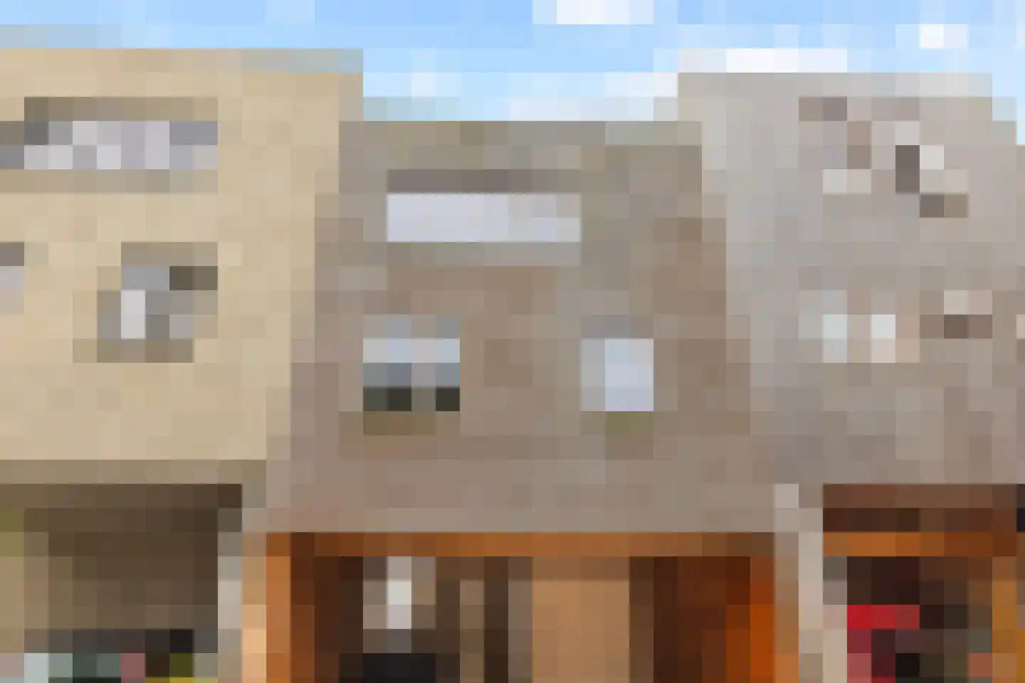 Monnikskapstraat 66 Amsterdam thumbnail 42