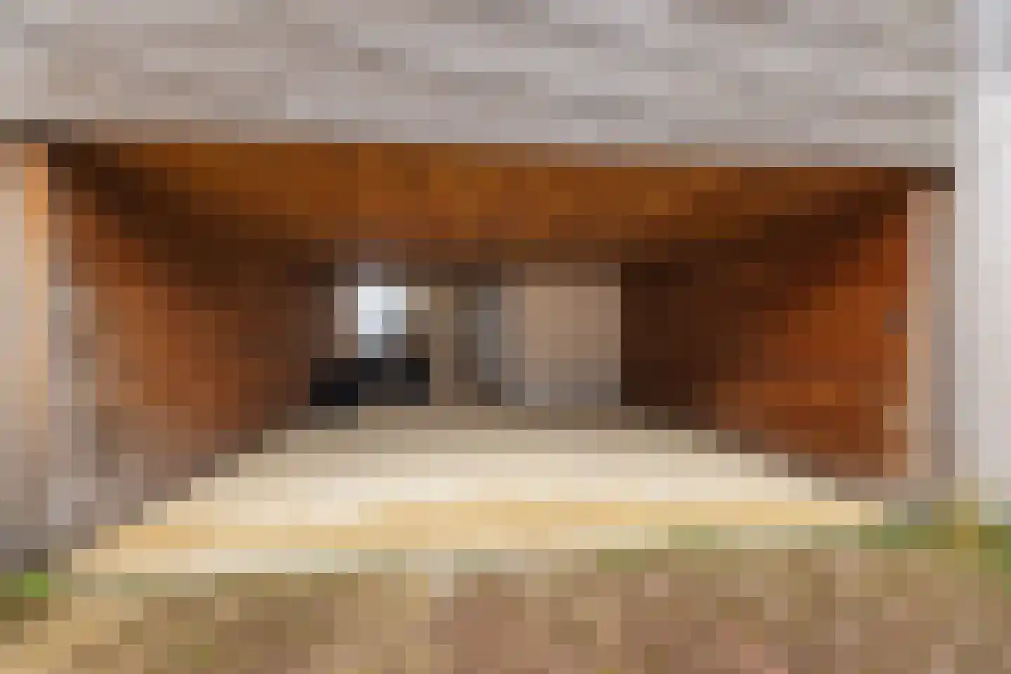 Monnikskapstraat 66 Amsterdam thumbnail 43