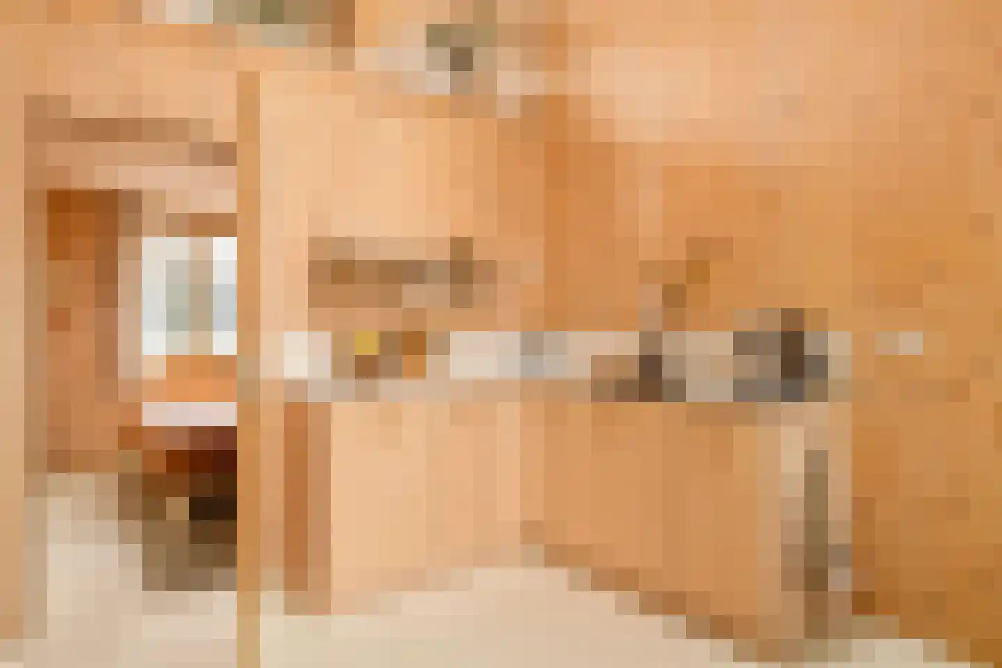 Monnikskapstraat 66 Amsterdam thumbnail 46