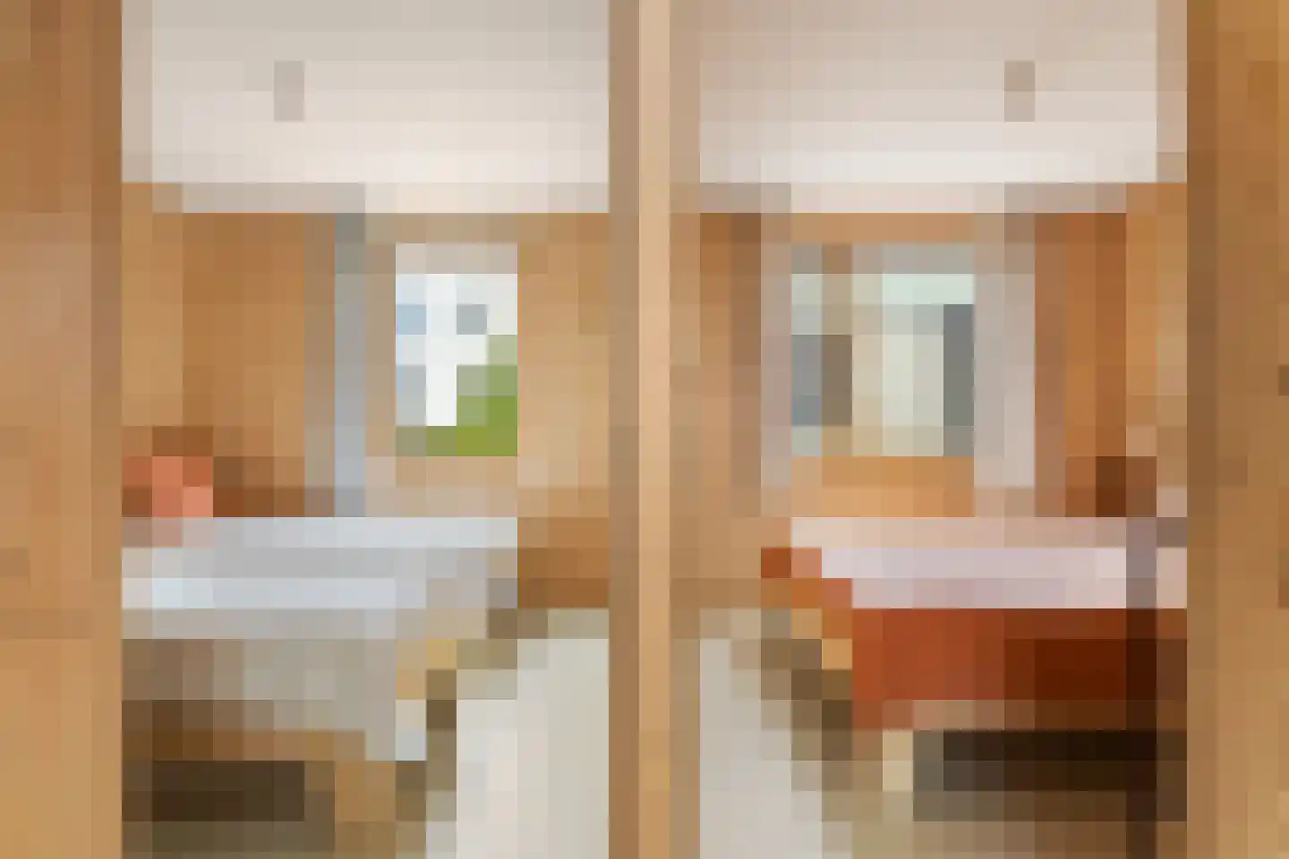 Monnikskapstraat 66 Amsterdam thumbnail 48