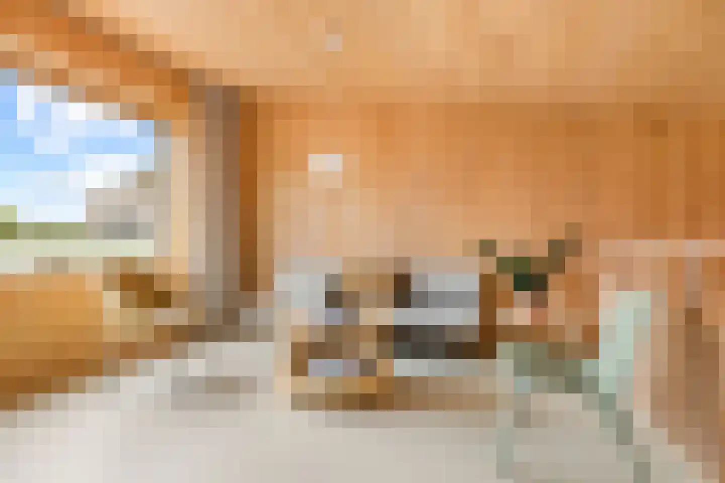 Monnikskapstraat 66 Amsterdam thumbnail 51