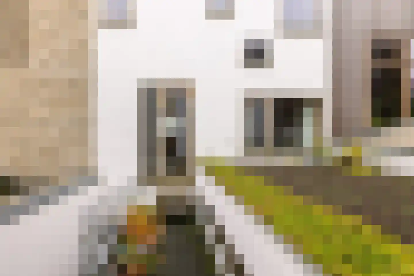 Monnikskapstraat 66 Amsterdam thumbnail 53