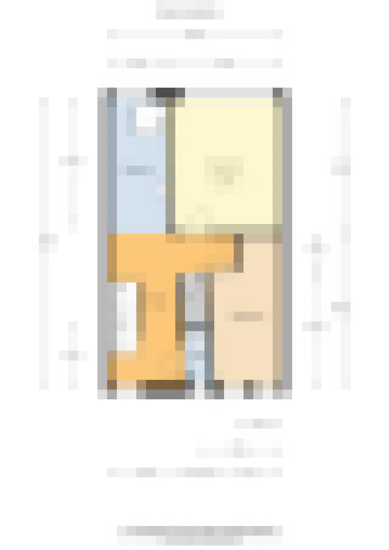 Monnikskapstraat 66 Amsterdam thumbnail 58