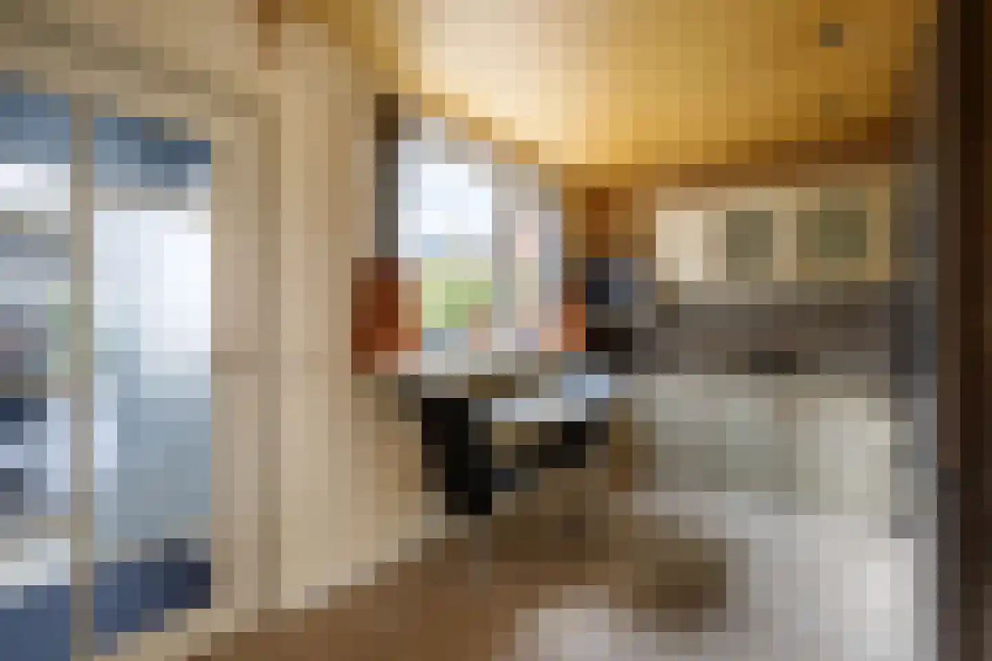 Monnikskruid 15 Nieuwerkerk aan den IJssel thumbnail 10