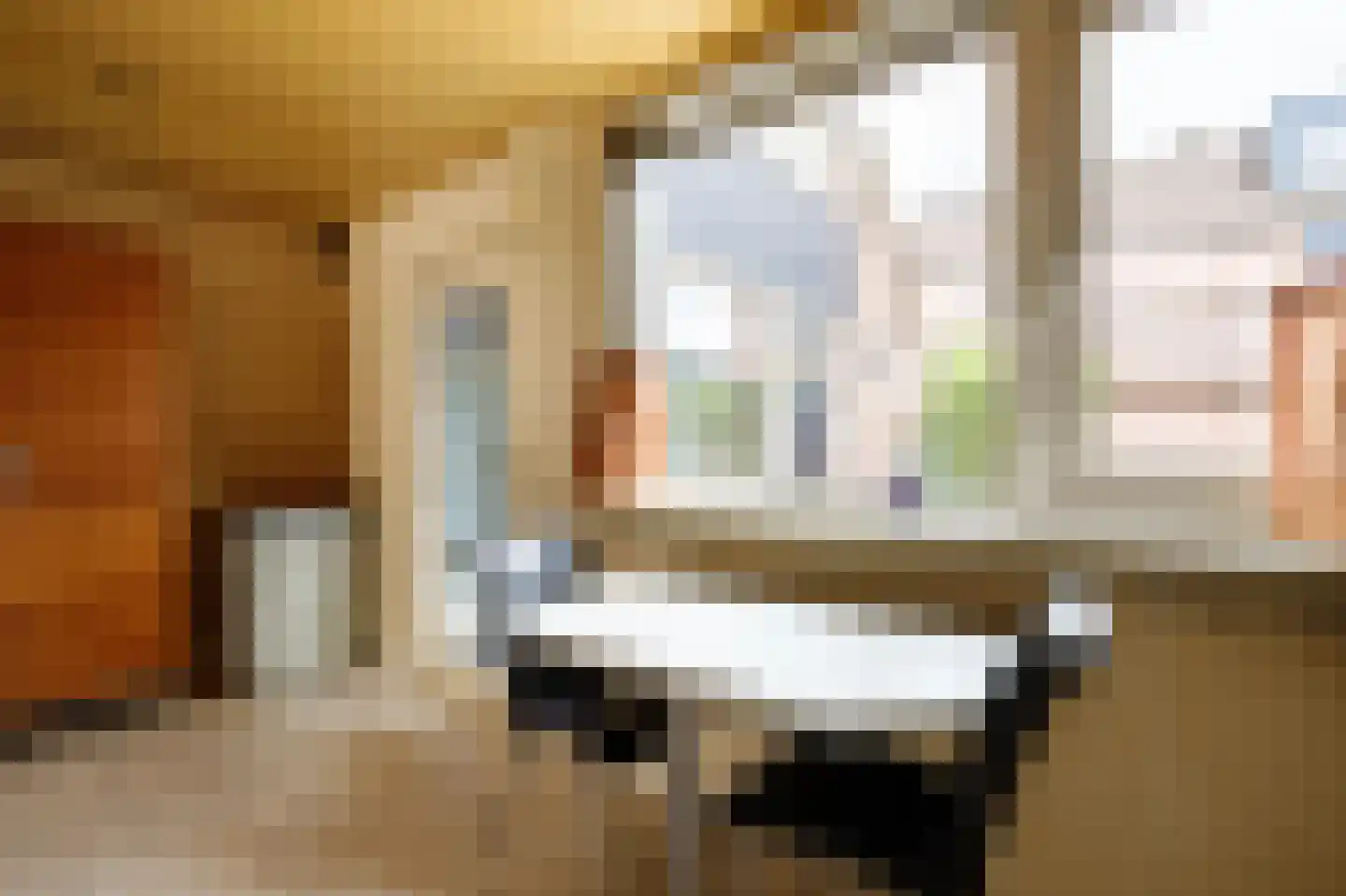 Monnikskruid 15 Nieuwerkerk aan den IJssel thumbnail 11