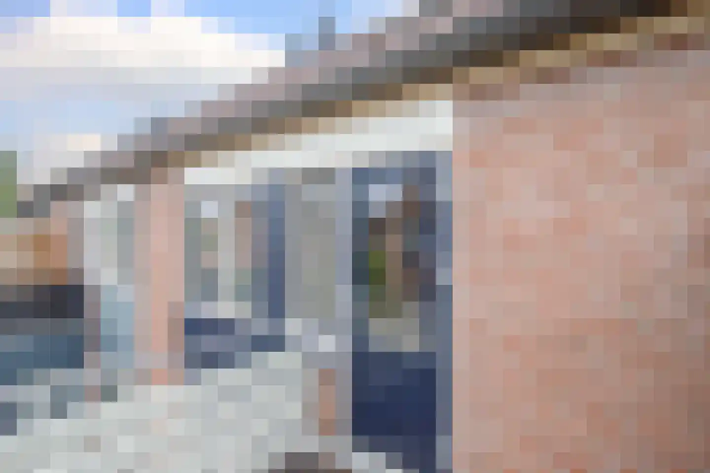 Monnikskruid 15 Nieuwerkerk aan den IJssel thumbnail 19