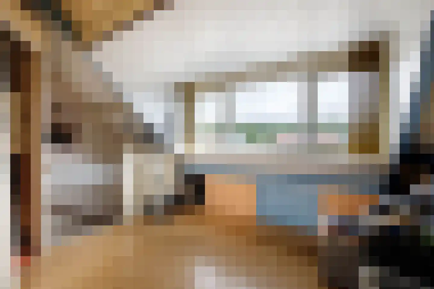 Monnikskruid 15 Nieuwerkerk aan den IJssel thumbnail 25