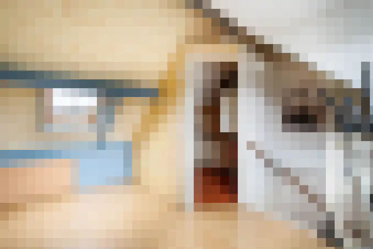 Monnikskruid 15 Nieuwerkerk aan den IJssel thumbnail 26