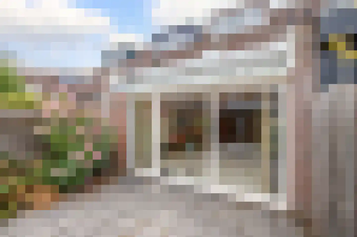 Monnikskruid 15 Nieuwerkerk aan den IJssel thumbnail 28