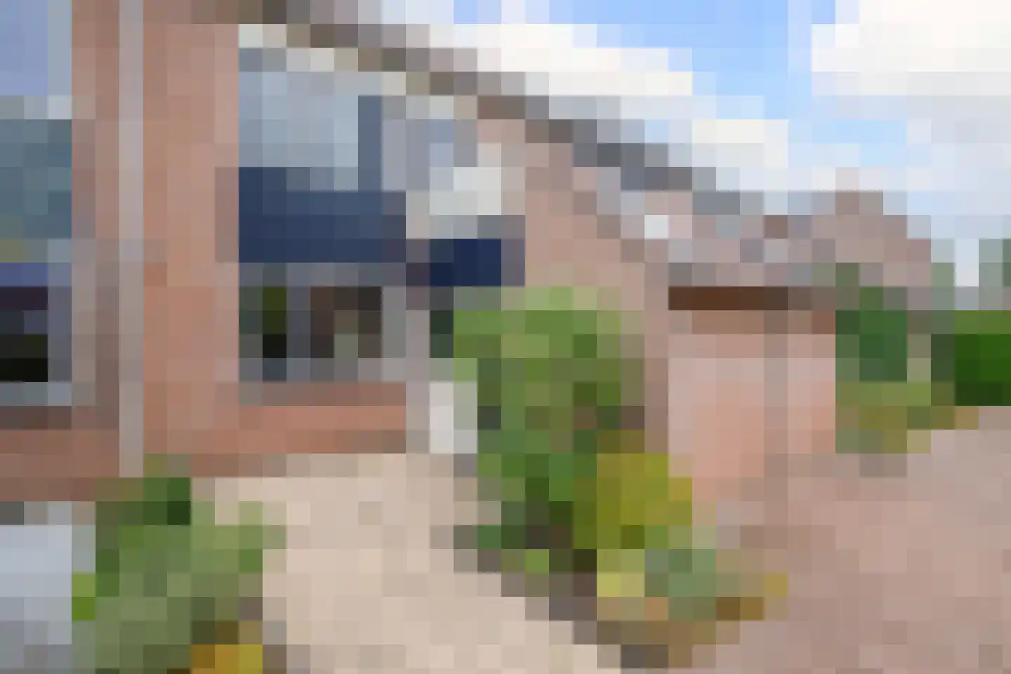 Monnikskruid 15 Nieuwerkerk aan den IJssel thumbnail 31