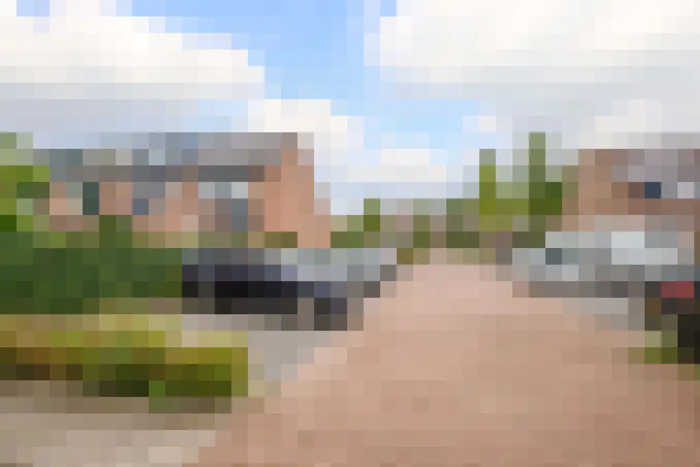 Monnikskruid 15 Nieuwerkerk aan den IJssel thumbnail 33