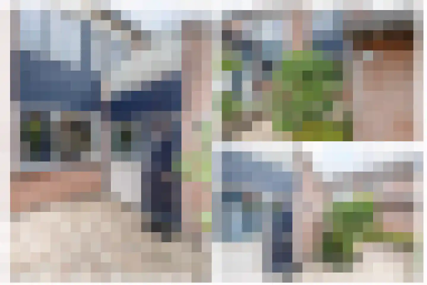 Monnikskruid 15 Nieuwerkerk aan den IJssel thumbnail 6