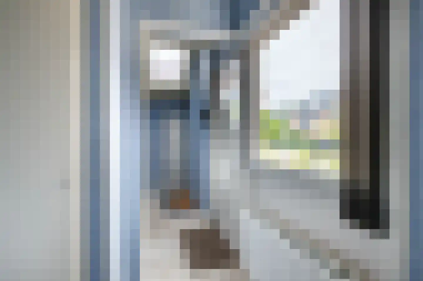 Monnikskruid 15 Nieuwerkerk aan den IJssel thumbnail 7
