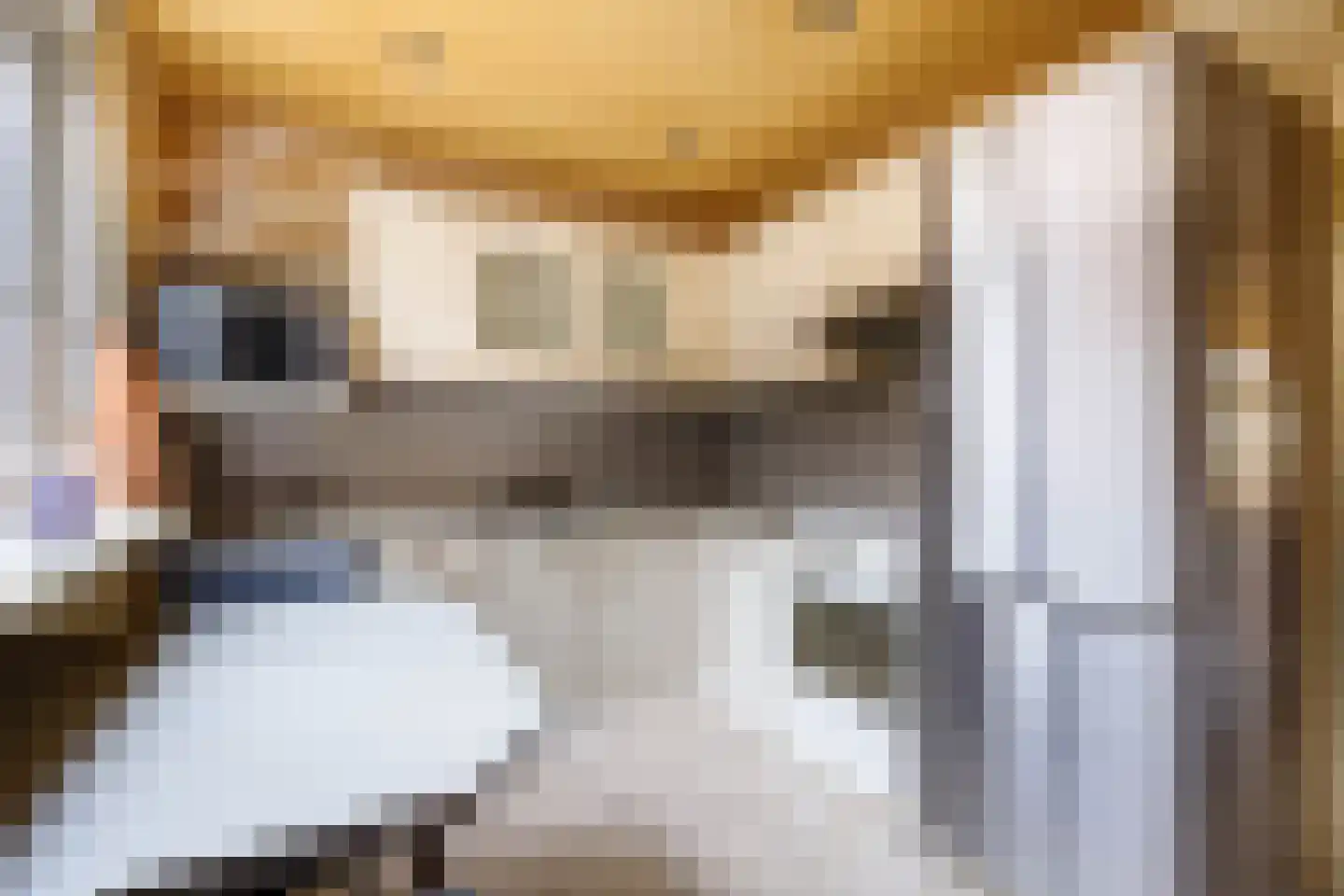 Monnikskruid 15 Nieuwerkerk aan den IJssel thumbnail 9