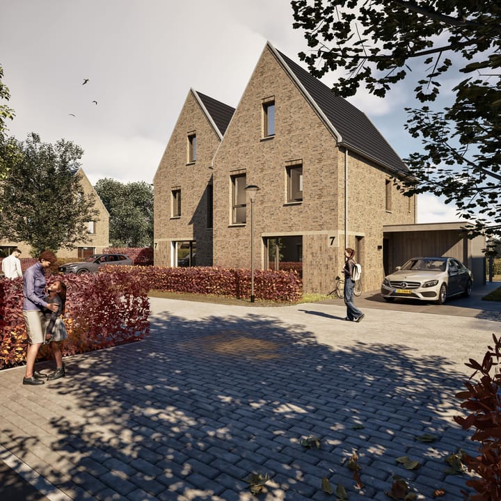 Monniksmolen 1 in Zwolle photo