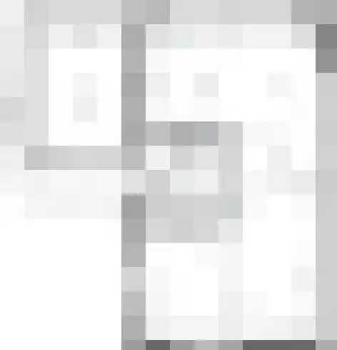 Monniksmolen 1 Zwolle thumbnail 10