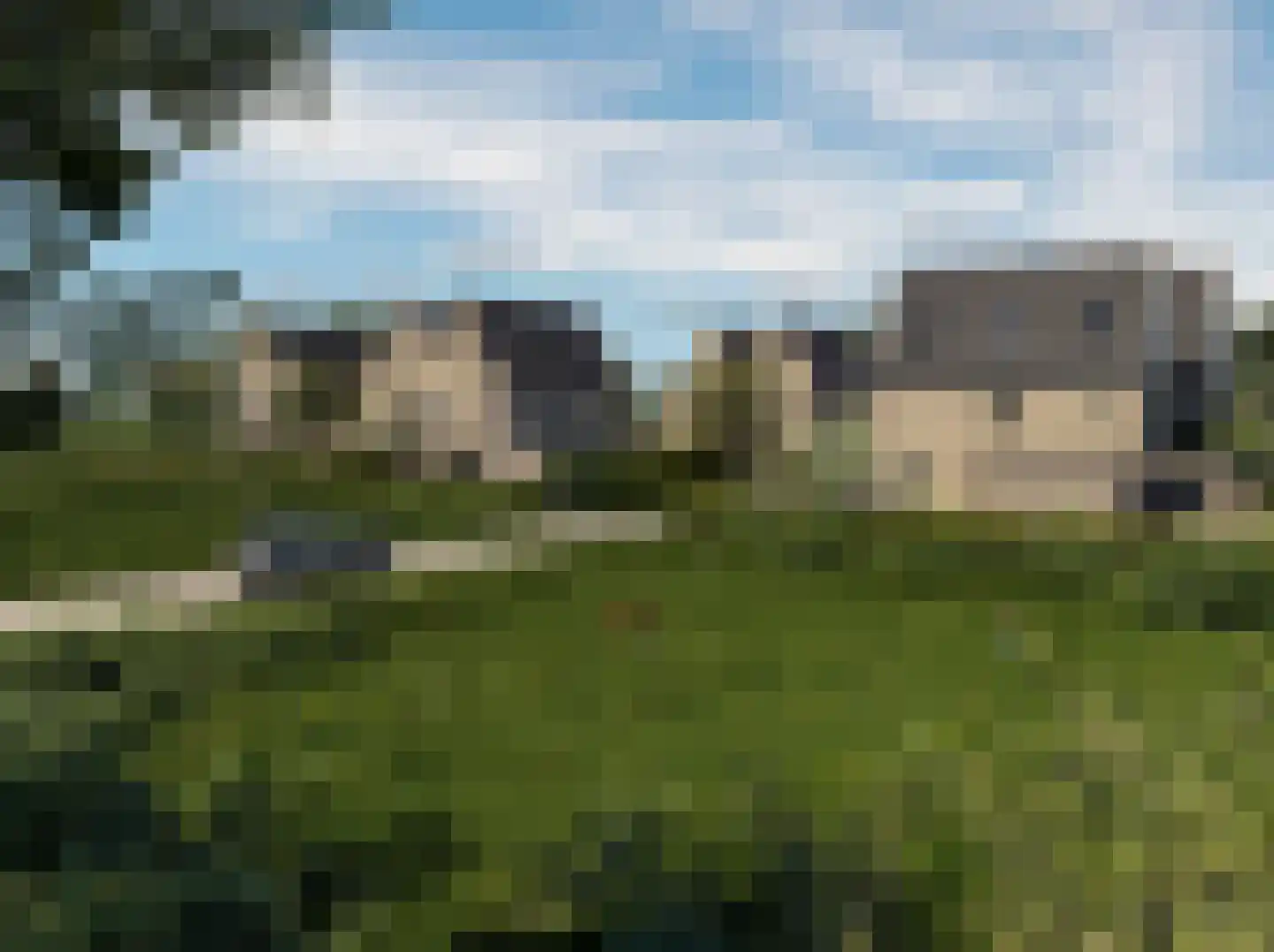 Monniksmolen 1 Zwolle thumbnail 4